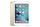 Apple iPad mini 4 Wi-Fi 16 ГБ, золотой