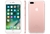Apple iPhone 7 128 ГБ розовое золото