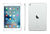 Apple iPad mini 4 Wi-Fi 16 ГБ, серебристый