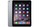 Apple iPad Air 2 Wi-Fi 64 ГБ, серый космос