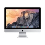 Apple Монитор Thunderbolt Display 27"