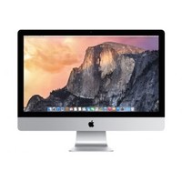 Apple Монитор Thunderbolt Display 27"