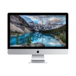 Apple iMac 27" Retina 5K Core i5 3.3 ГГц, 8 ГБ, 2 ТБ Fusion Drive, AMD Radeon R9 M395 2 ГБ