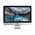 Apple iMac 27