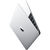 Apple MacBook 12" Retina Core M 1,1 ГГц, 8 ГБ, 256 ГБ Flash, HD 515 серебристый