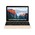 Apple MacBook 12