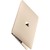 Apple MacBook 12" Retina Core M 1,1 ГГц, 8 ГБ, 256 ГБ Flash, HD 5300 золотой