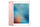 Apple iPad Pro 9,7