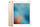 Apple iPad Pro 9,7