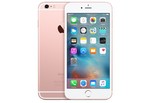 Apple iPhone 6s Plus 128 ГБ "розовое золото"