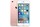 Apple iPhone 6s Plus 128 ГБ 