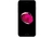 Apple iPhone 7 Plus 128 ГБ черный