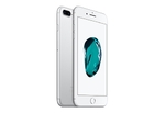 Apple iPhone 7 Plus 256 ГБ серебристый