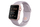 Apple Watch Sport 38 мм, 