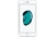 Apple iPhone 7 Plus 32 ГБ серебристый
