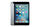 Apple iPad mini 4 Wi-Fi + Cellular 128 ГБ, серый космос