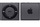 Apple iPod shuffle 2 ГБ серый космос