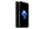 Apple iPhone 7 128 ГБ черный оникс