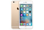 Apple iPhone 6s Plus 128 ГБ золотой
