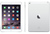 Apple iPad Air 2 Wi-Fi + Cellular 64 ГБ, серебристый