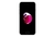 Apple iPhone 7 256 ГБ черный