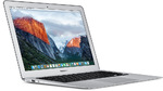 Apple MacBook Air 13" Core i7 2,2 ГГц, 8 ГБ, 256 ГБ Flash СТО