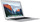 Apple MacBook Air 13
