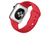 Apple Watch 42 мм, спортивный ремешок 140-210 мм (PRODUCT)RED