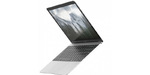 Apple MacBook 12" Retina Core m5 1,2 ГГц, 8 ГБ, 512 ГБ Flash серебристый