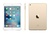 Apple iPad mini 4 Wi-Fi + Cellular 128 ГБ, золотой