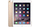 Apple iPad Air 2 Wi-Fi + Cellular 64 ГБ, золотой