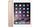 Apple iPad Air 2 Wi-Fi 128 ГБ, золотой