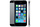 Apple iPhone 5s 16 ГБ серый космос Как Новый