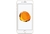 Apple iPhone 7 Plus 128 ГБ золотой