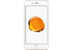 Apple iPhone 7 32 ГБ золотой