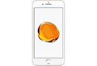 Apple iPhone 7 32 ГБ золотой