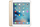 Apple iPad Pro 12,9