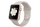 Apple Watch Sport 42 мм 