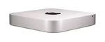 Apple Mac mini Core i5 2,8 ГГц, 8 ГБ, Fusion Drive 1 TБ, Intel Iris