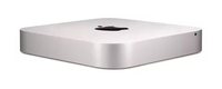 Apple Mac mini Core i5 2,8 ГГц, 8 ГБ, Fusion Drive 1 TБ, Intel Iris