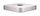 Apple Mac mini Core i5 2,8 ГГц, 8 ГБ, Fusion Drive 1 TБ, Intel Iris
