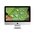 Apple iMac 21.5