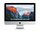 Apple iMac 21.5