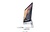 Apple iMac с дисплеем Retina 5K 27" Core i5 3,5 ГГц, 8 ГБ, Fusion Drive 1 ТБ, AMD R9 M290X