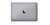 Apple MacBook 12" Retina Core m7 1,3 ГГц, 8 ГБ, 512 ГБ Flash СТО «серый космос»