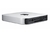 Apple Mac mini Core i5 2,8 ГГц, 8 ГБ, Fusion Drive 1 TБ, Intel Iris