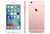 Apple iPhone 6s Plus 64 ГБ "розовое золото"
