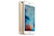Apple iPhone 6s Plus 64 ГБ золотой