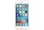 Apple iPhone 6s Plus 64 ГБ "розовое золото"